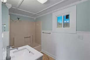 4254 Sparta Rd, North Wilkesboro, NC 28659 - Photo 27