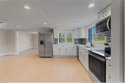 4254 Sparta Road, North Wilkesboro, NC 28659 - Photo 13