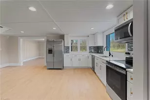 4254 Sparta Rd, North Wilkesboro, NC 28659 - Photo 13