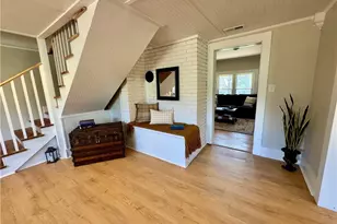4254 Sparta Rd, North Wilkesboro, NC 28659 - Photo 19