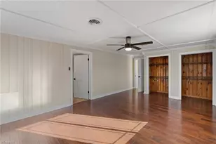 4254 Sparta Rd, North Wilkesboro, NC 28659 - Photo 25