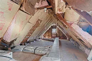 4254 Sparta Rd, North Wilkesboro, NC 28659 - Photo 23