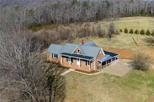 4254 Sparta Rd, North Wilkesboro, NC 28659 - Photo 1