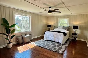 4254 Sparta Rd, North Wilkesboro, NC 28659 - Photo 25