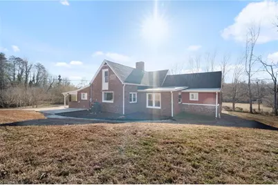 4254 Sparta Road, North Wilkesboro, NC 28659 - Photo 43