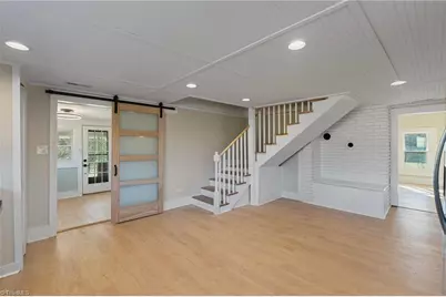 4254 Sparta Road, North Wilkesboro, NC 28659 - Photo 19