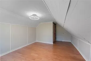 4254 Sparta Rd, North Wilkesboro, NC 28659 - Photo 23