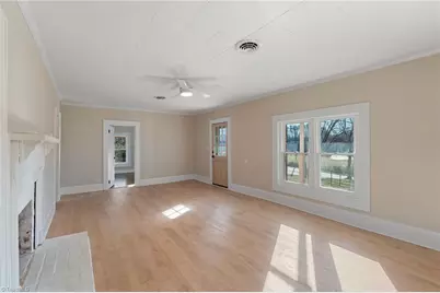 4254 Sparta Road, North Wilkesboro, NC 28659 - Photo 11