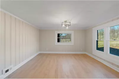 4254 Sparta Road, North Wilkesboro, NC 28659 - Photo 17