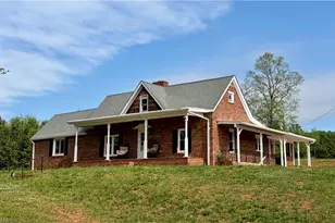 4254 Sparta Rd, North Wilkesboro, NC 28659 - Photo 1
