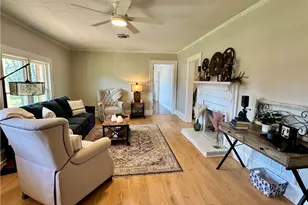 4254 Sparta Rd, North Wilkesboro, NC 28659 - Photo 11