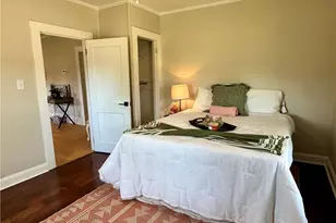 4254 Sparta Rd, North Wilkesboro, NC 28659 - Photo 33