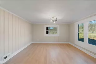 4254 Sparta Rd, North Wilkesboro, NC 28659 - Photo 19