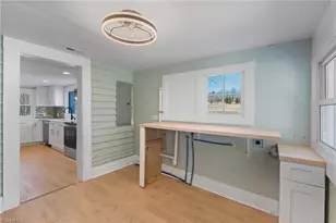 4254 Sparta Rd, North Wilkesboro, NC 28659 - Photo 29