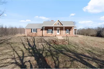 4254 Sparta Road, North Wilkesboro, NC 28659 - Photo 39