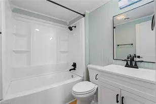 4254 Sparta Rd, North Wilkesboro, NC 28659 - Photo 33