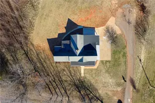 4254 Sparta Rd, North Wilkesboro, NC 28659 - Photo 45