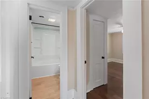 4254 Sparta Rd, North Wilkesboro, NC 28659 - Photo 39