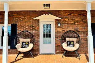4254 Sparta Rd, North Wilkesboro, NC 28659 - Photo 5