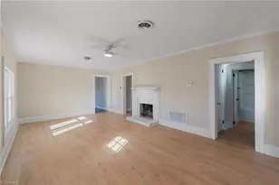 4254 Sparta Rd, North Wilkesboro, NC 28659 - Photo 9