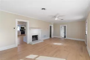 4254 Sparta Rd, North Wilkesboro, NC 28659 - Photo 13