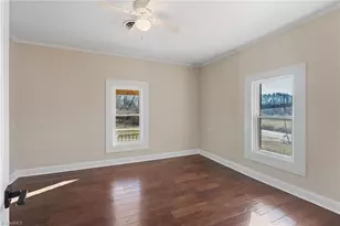 4254 Sparta Rd, North Wilkesboro, NC 28659 - Photo 35