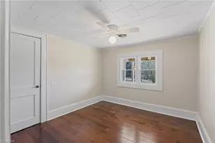 4254 Sparta Rd, North Wilkesboro, NC 28659 - Photo 37