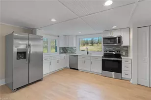 4254 Sparta Rd, North Wilkesboro, NC 28659 - Photo 13