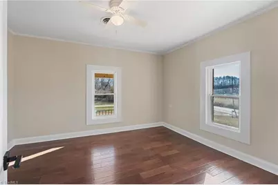 4254 Sparta Road, North Wilkesboro, NC 28659 - Photo 31