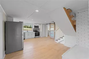 4254 Sparta Rd, North Wilkesboro, NC 28659 - Photo 17