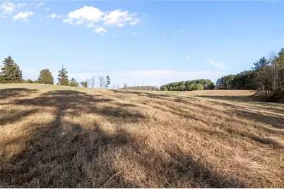 Lot 9 Fishers Court, Roxboro, NC 27574 - Photo 13