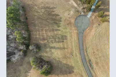 Lot 9 Fishers Court, Roxboro, NC 27574 - Photo 7