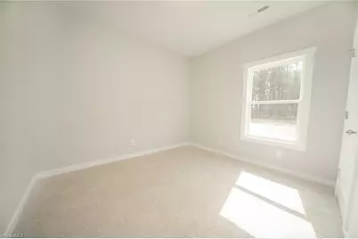 1009 Fairfield Drive, Yadkinville, NC 27055 - Photo 11