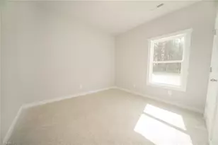 1009 Fairfield Dr, Yadkinville, NC 27055 - Photo 11