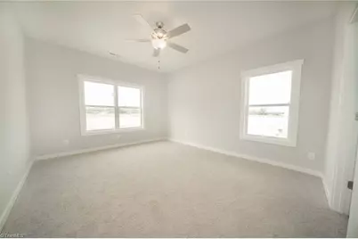 1009 Fairfield Drive, Yadkinville, NC 27055 - Photo 17