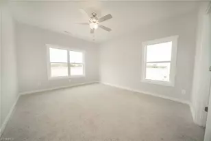 1009 Fairfield Dr, Yadkinville, NC 27055 - Photo 17