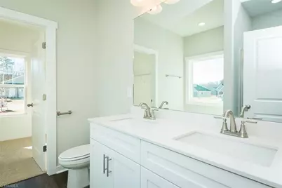 1009 Fairfield Drive, Yadkinville, NC 27055 - Photo 17