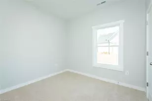 1009 Fairfield Dr, Yadkinville, NC 27055 - Photo 11