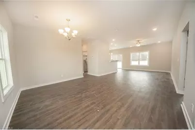 1009 Fairfield Drive, Yadkinville, NC 27055 - Photo 3