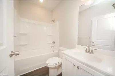 1009 Fairfield Drive, Yadkinville, NC 27055 - Photo 13