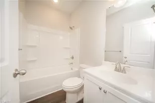 1009 Fairfield Dr, Yadkinville, NC 27055 - Photo 13