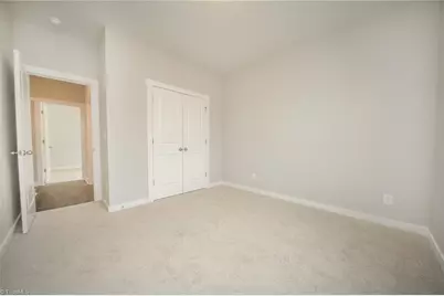 1009 Fairfield Drive, Yadkinville, NC 27055 - Photo 15