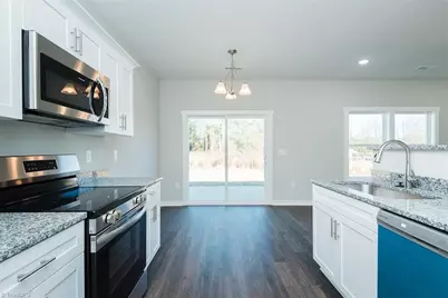 1009 Fairfield Drive, Yadkinville, NC 27055 - Photo 9