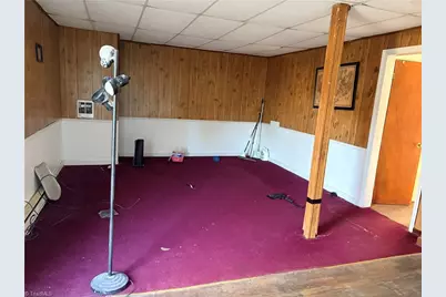 4625 Yuma Court, Winston-Salem, NC 27107 - Photo 21