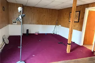 4625 Yuma Ct, Winston-Salem, NC 27107 - Photo 21