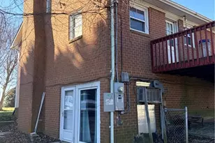 4625 Yuma Ct, Winston-Salem, NC 27107 - Photo 3