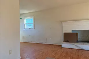 4625 Yuma Ct, Winston-Salem, NC 27107 - Photo 15