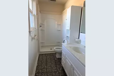 4625 Yuma Court, Winston-Salem, NC 27107 - Photo 7