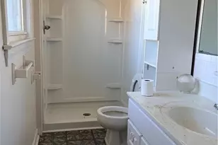 4625 Yuma Ct, Winston-Salem, NC 27107 - Photo 7