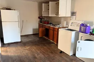 4625 Yuma Ct, Winston-Salem, NC 27107 - Photo 23